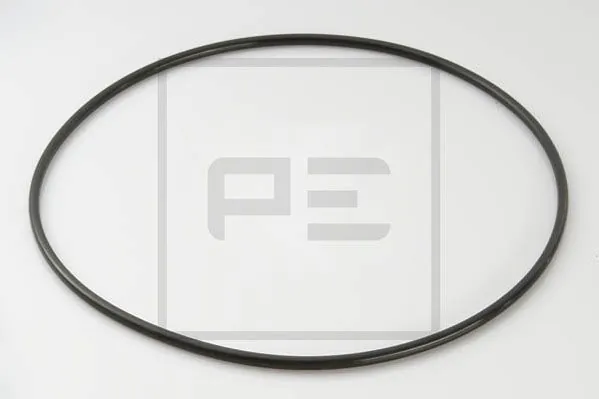 Vedante da válvula de borboleta Chrysler 05102933AA preço, a partir de 4,69 USD