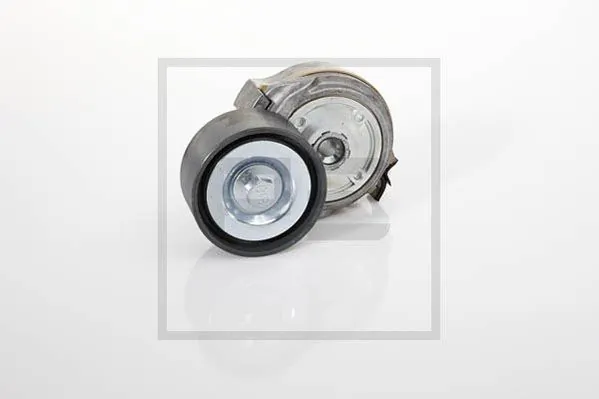 03038500A PE Automotive