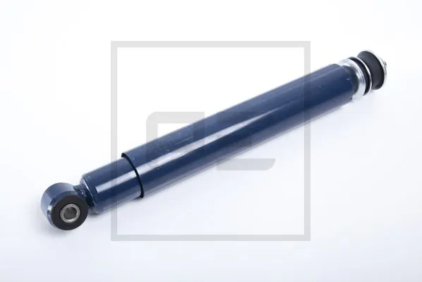 02313110A PE Automotive