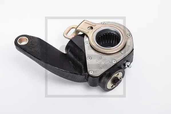 01631750A PE Automotive