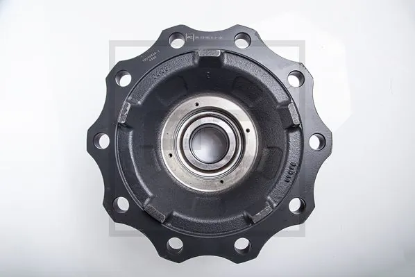  DAF 105  desde 384,33 €