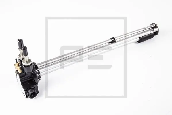 08097500A PE Automotive