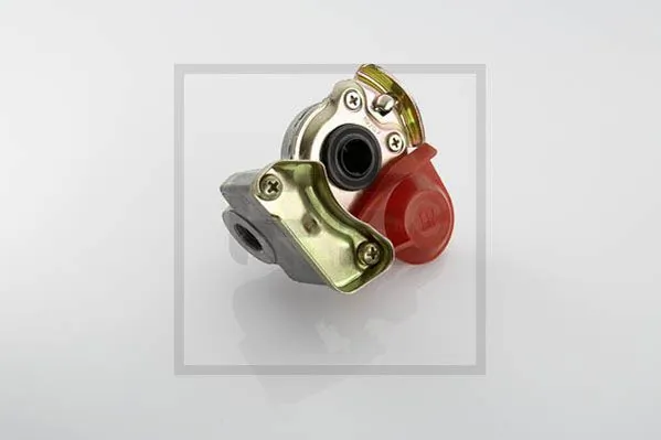 07692010A PE Automotive