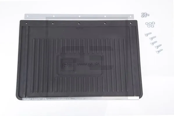 00000700A PE Automotive