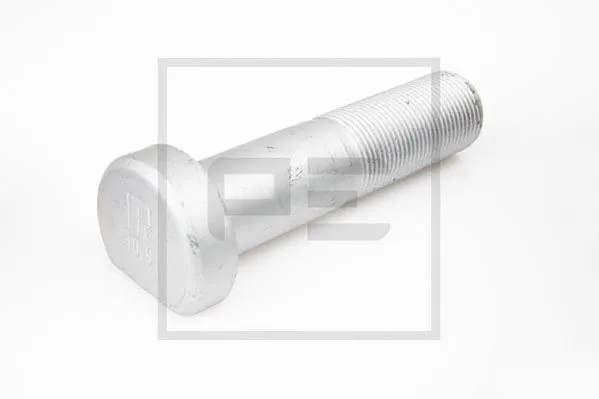 Compre 017872 Schmitz Parafuso de roda