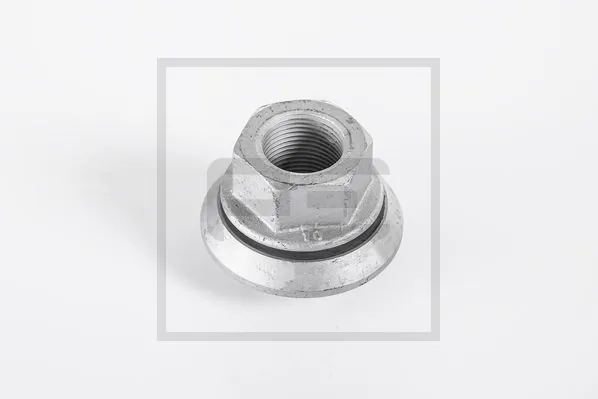 Compre 1263487 DAF Porca de roda