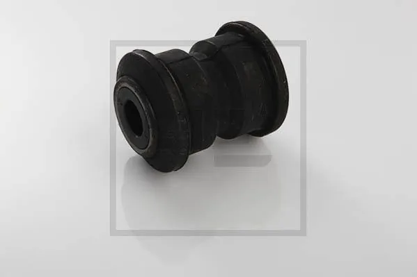 Bloco silencioso de argola da suspensão de lâminas Mercedes 9743200044 preço, a partir de 17,52 USD
