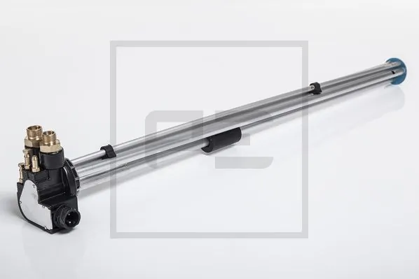 Compre Sensor do nível de combustível no tanque Volvo Trucks TRUCK FH12 