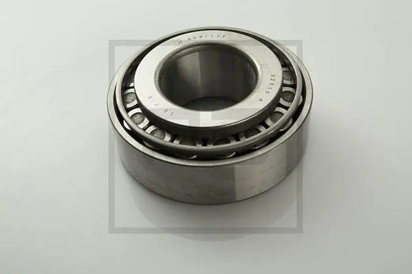 Rolamento de cubo dianteiro 0882725 DAF