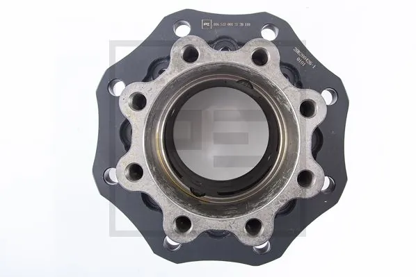Cubo traseiro Mercedes Benz Truck TRUCK ATEGO preço, a partir de 306,34 USD