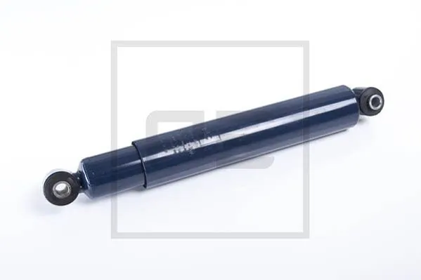 Amortecedor dianteiro A9703230000 Mercedes