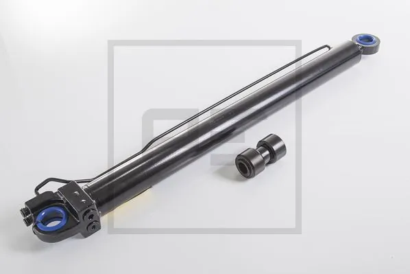 14365700A PE Automotive