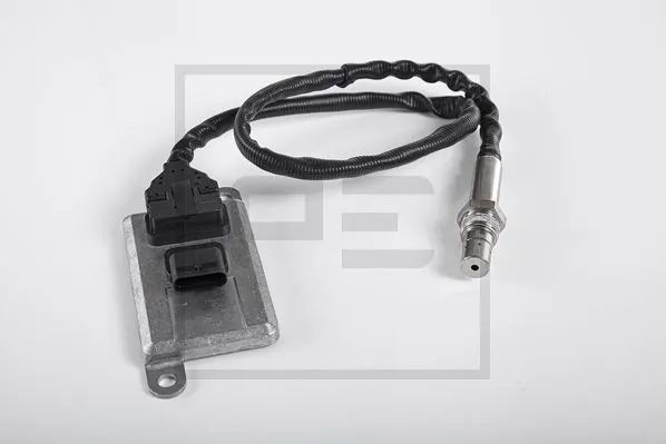 08089700A PE Automotive
