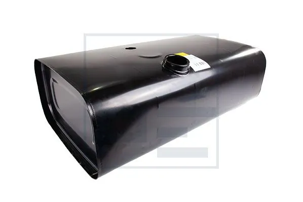 Tanque de combustível para MAN TGX I 