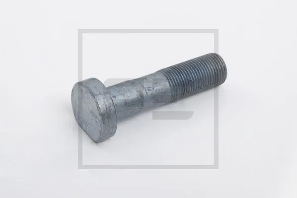03701800A PE Automotive