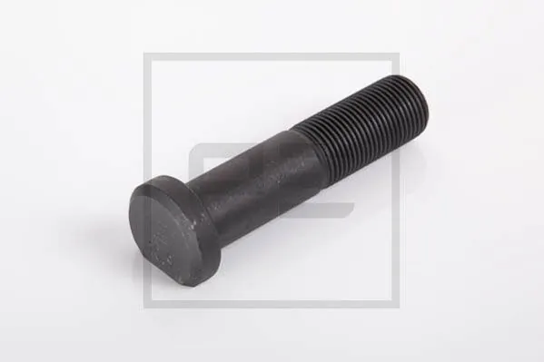 Parafuso de roda Mercedes A0004016871 preço, a partir de 5,67 USD