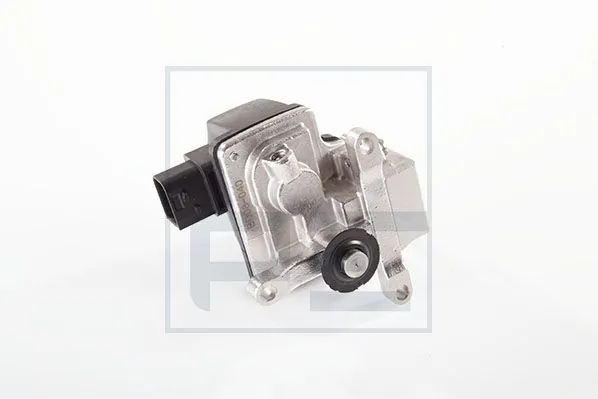 Injetor de injeção AD BLUE Mercedes A000140543980 preço, a partir de 757,93 USD