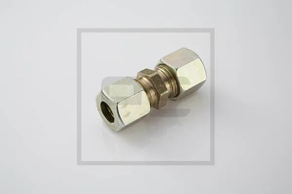07600200A PE Automotive