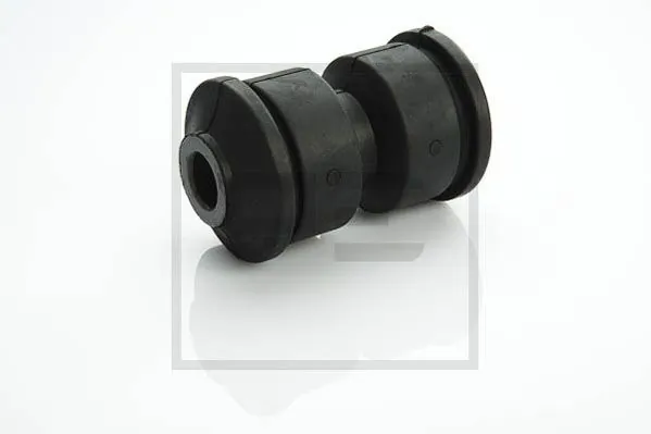 14404200A PE Automotive