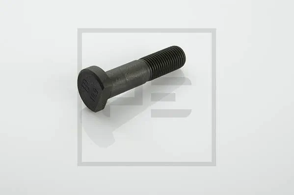 Compre 6275 Febi Prego de roda traseiro/dianteiro