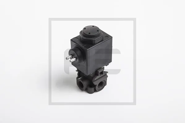 08460500A PE Automotive