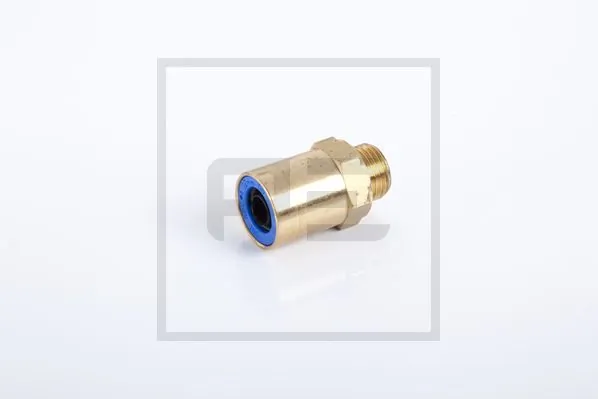  Wabco 8938030060