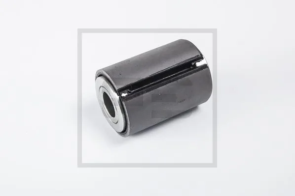 03408200A PE Automotive