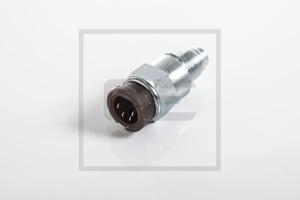 Sensor de velocidade MAN 81274210136 preço, a partir de 75,74 USD