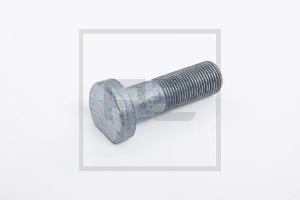 A0004016871 Mercedes Parafuso de roda