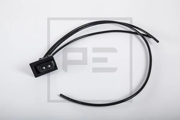 12030800A PE Automotive