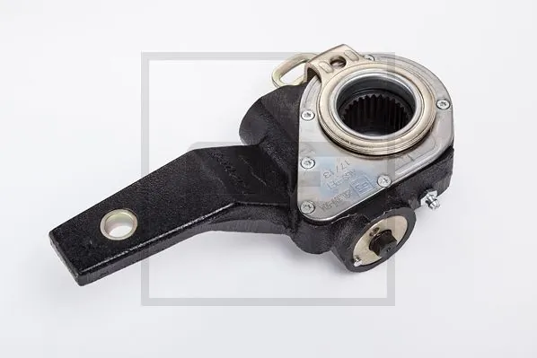 25630950A PE Automotive