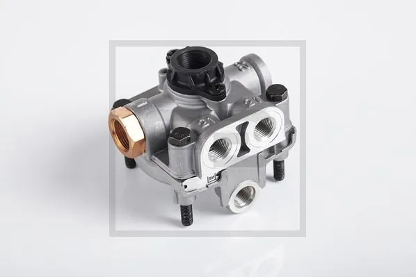 08466100A PE Automotive