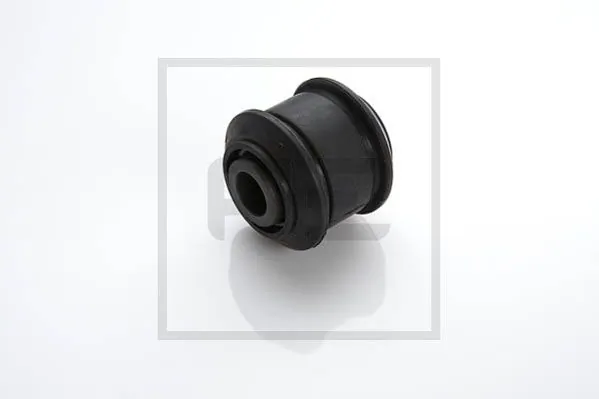 Compre 1273279 DAF Bucha externa de estabilizador dianteiro