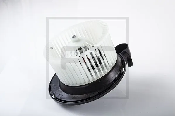 01910300A PE Automotive