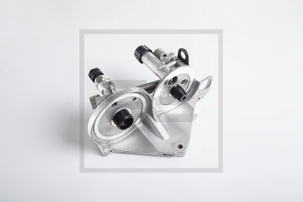 14915100A PE Automotive