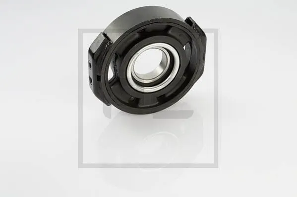 Rolamento suspenso da junta universal Mercedes 3854101622 preço, a partir de 74,29 USD