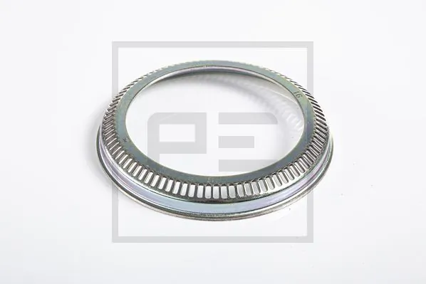 Anel de ABS 4029106300 SAF
