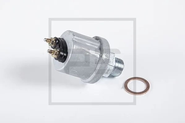 Compre 0025421717 Mercedes Sensor de pressão de óleo