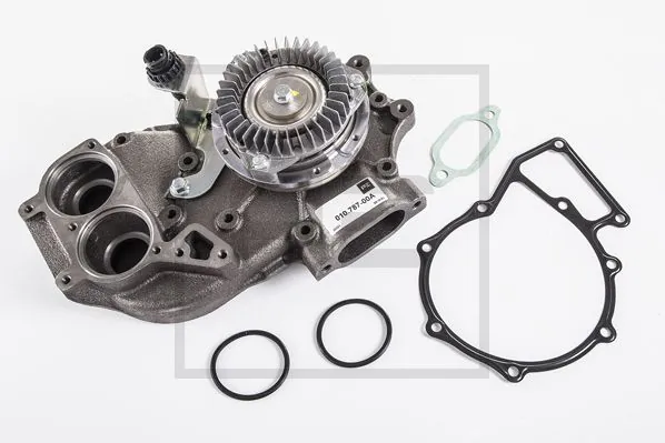 01078700A PE Automotive