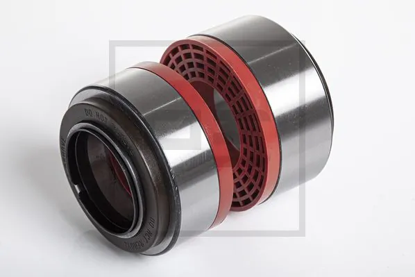 10012300A PE Automotive