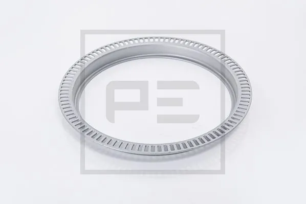 Anel de ABS 727259 Errevi