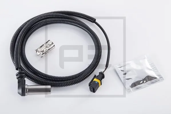 Compre 81271206221 MAN Sensor ABS dianteiro direito