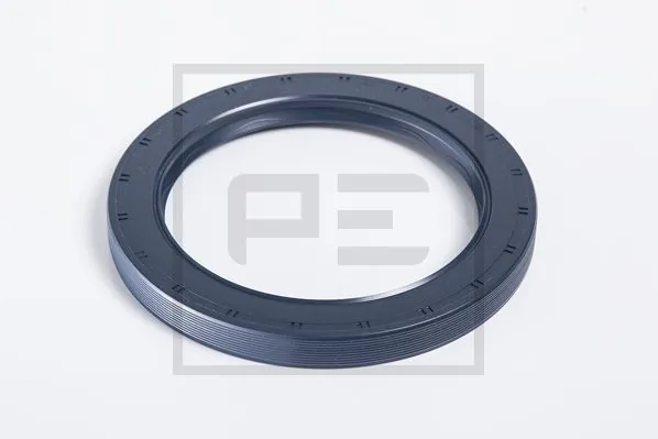 25021600A PE Automotive