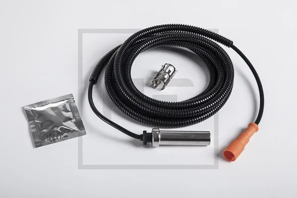 08641100A PE Automotive
