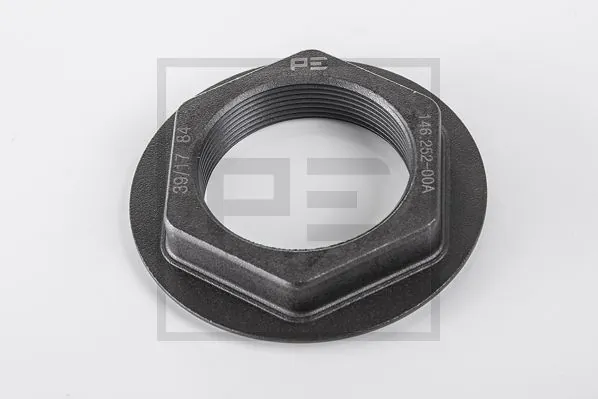 14625200A PE Automotive