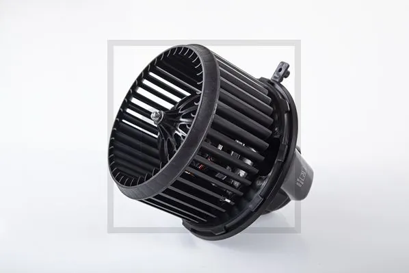 01910500A PE Automotive