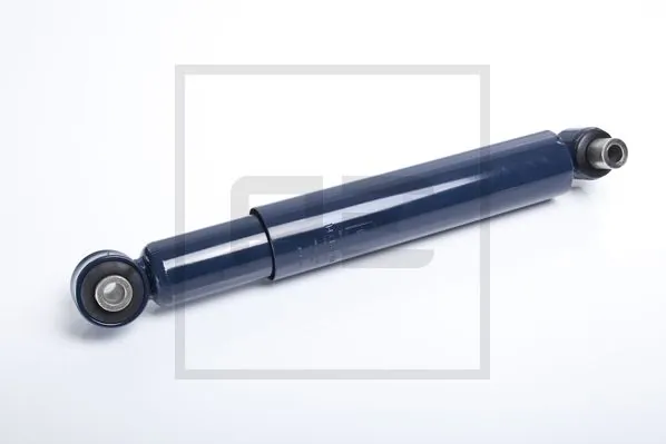 Amortecedor dianteiro Volvo 20769819 preço, a partir de 65,60 USD