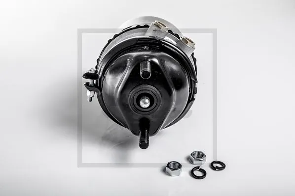 Câmara do freio (Acumulador de energia) Knorr-bremse K004034N00 preço, a partir de 244,57 USD