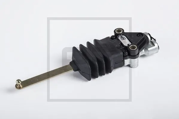 08463100A PE Automotive