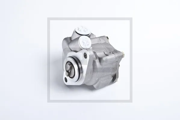  TRUCK ATEGO I camião basculante (1998-2004) original desde 219,56 €